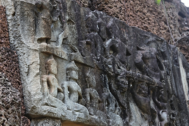 47-Prasat Prang Ku Somboon-033